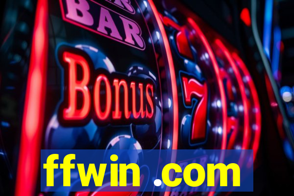 ffwin .com