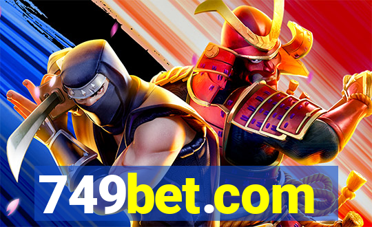 749bet.com