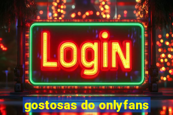 gostosas do onlyfans