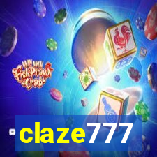 claze777