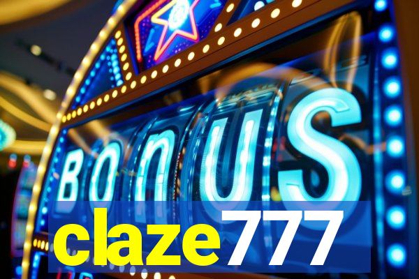 claze777