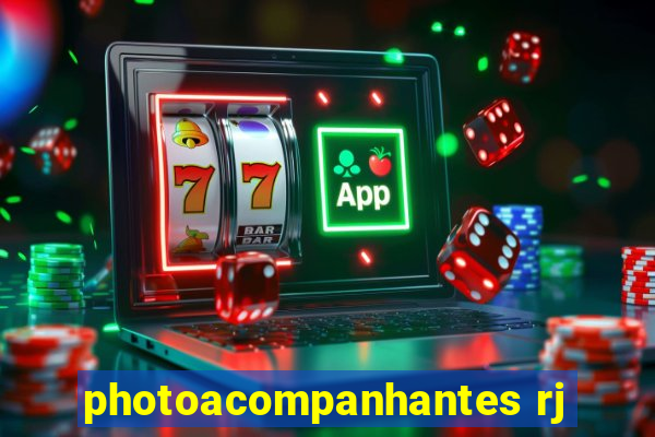 photoacompanhantes rj