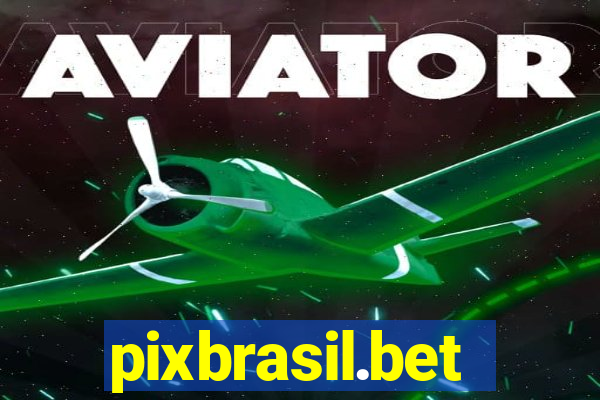 pixbrasil.bet