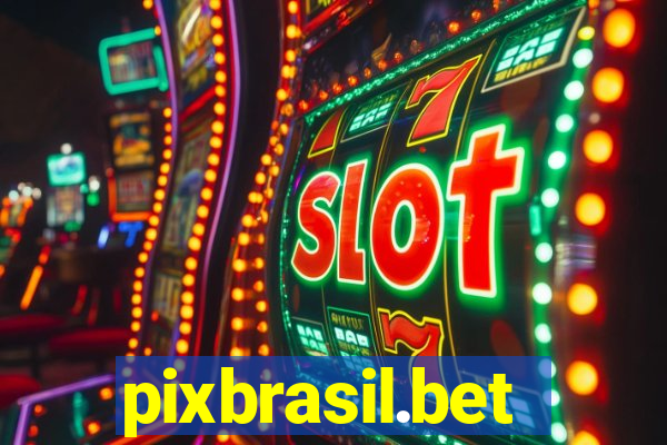 pixbrasil.bet