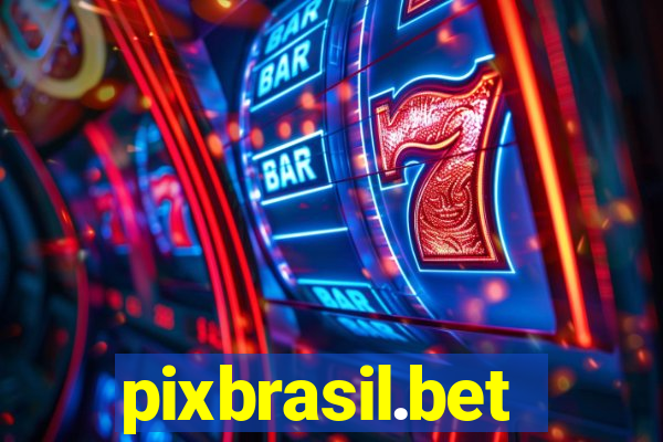 pixbrasil.bet