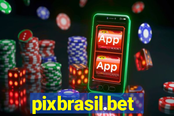 pixbrasil.bet