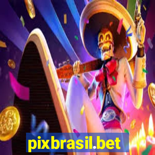 pixbrasil.bet