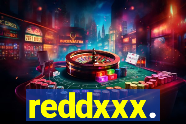 reddxxx.