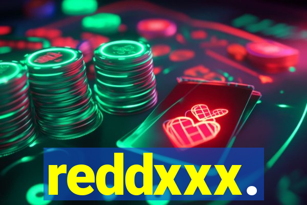 reddxxx.