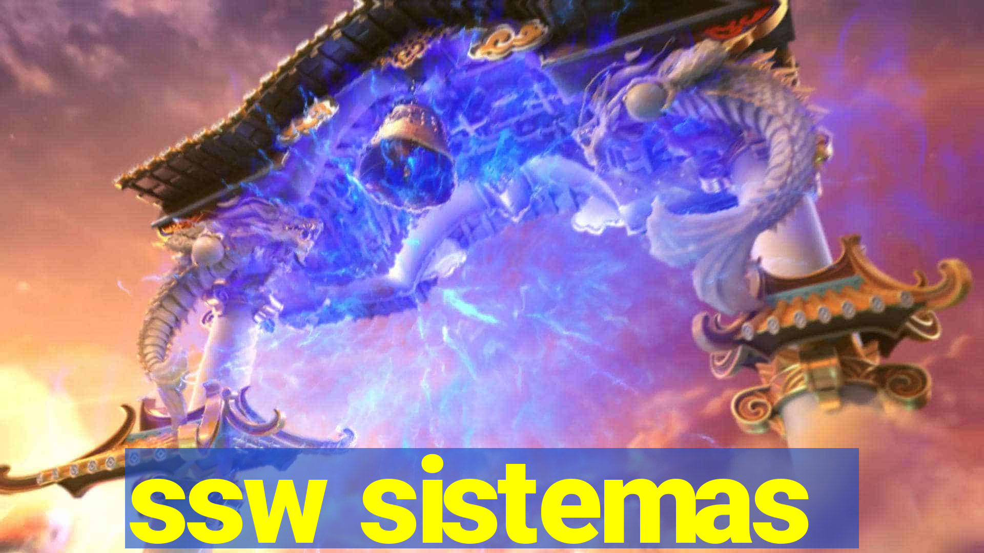 ssw sistemas