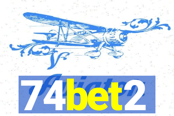 74bet2