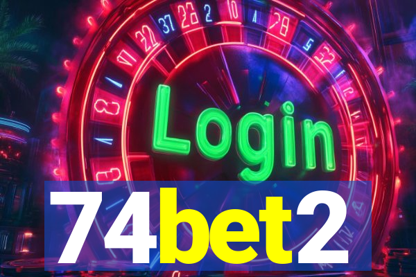 74bet2