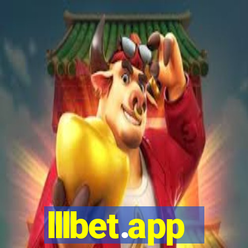 lllbet.app