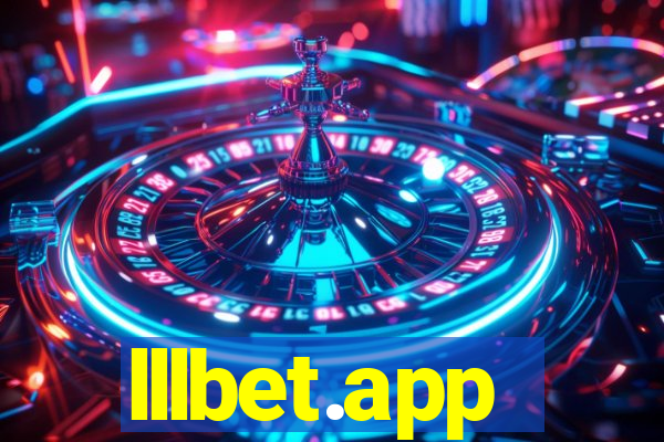 lllbet.app