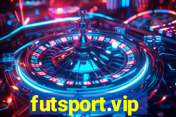 futsport.vip