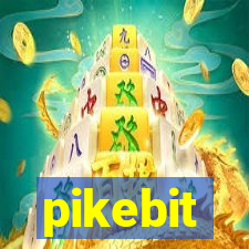 pikebit