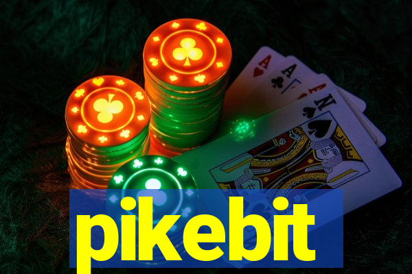 pikebit