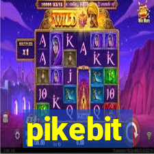 pikebit