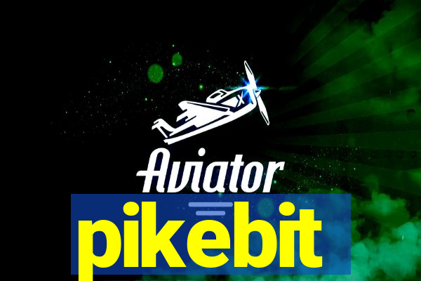 pikebit