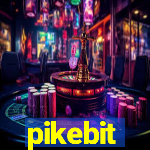 pikebit