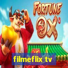 filmeflix tv