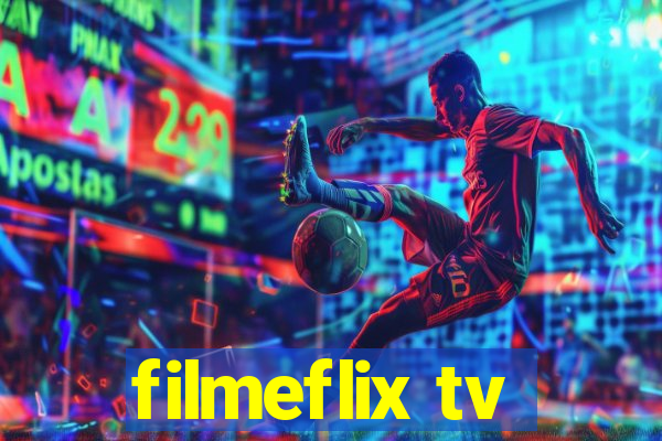 filmeflix tv