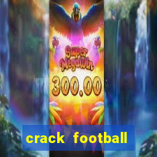 crack football manager 2024