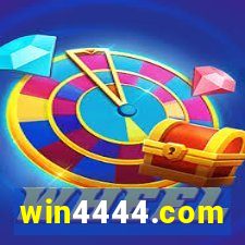 win4444.com