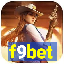 f9bet