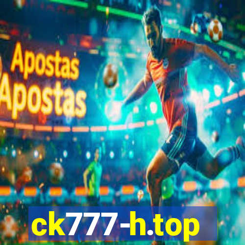 ck777-h.top