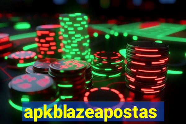 apkblazeapostas