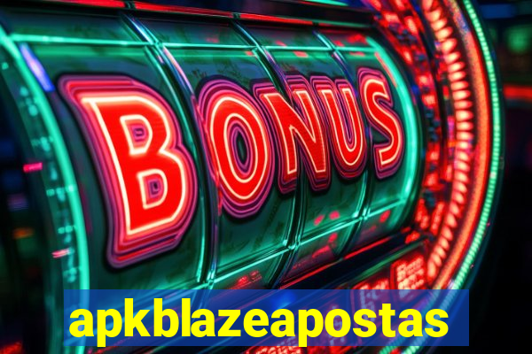 apkblazeapostas