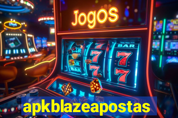 apkblazeapostas