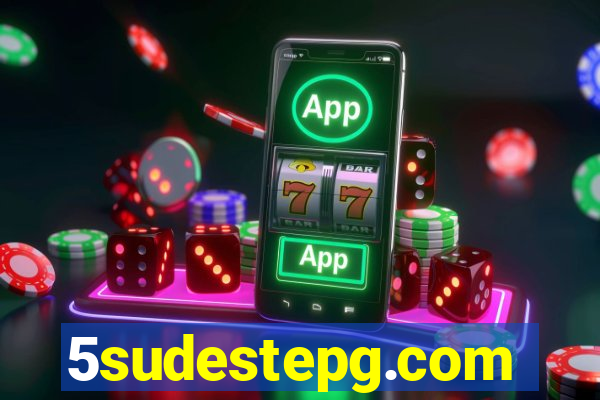 5sudestepg.com