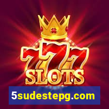 5sudestepg.com