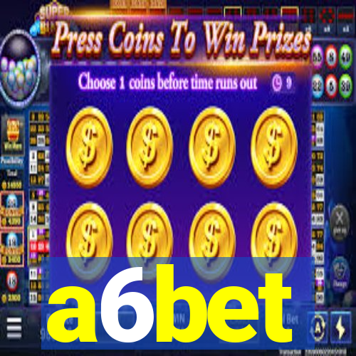 a6bet