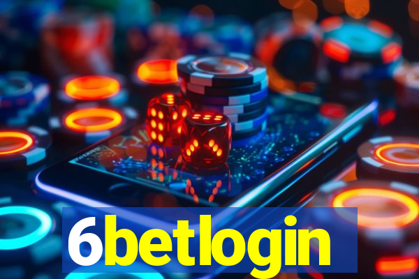 6betlogin