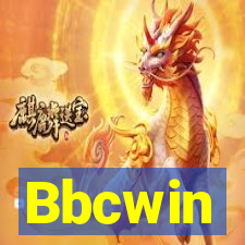 Bbcwin