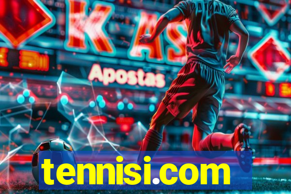 tennisi.com