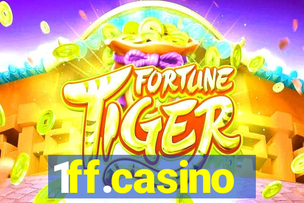 1ff.casino