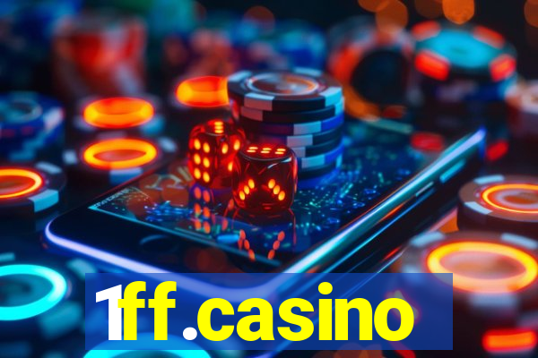 1ff.casino