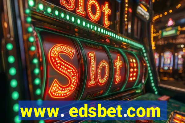 www. edsbet.com