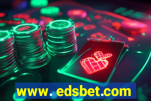 www. edsbet.com