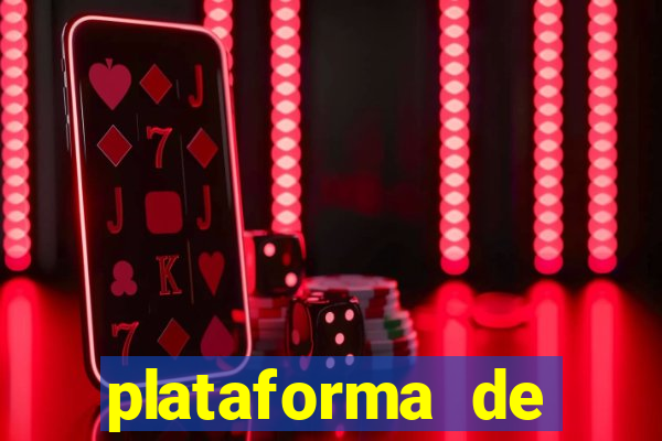 plataforma de sinais fortune tiger