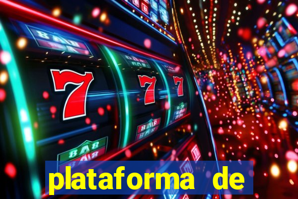 plataforma de sinais fortune tiger