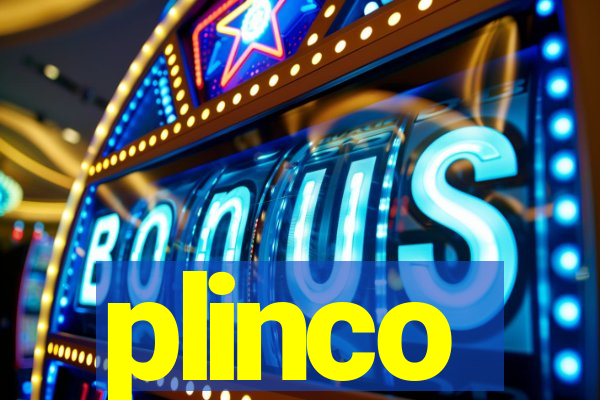 plinco