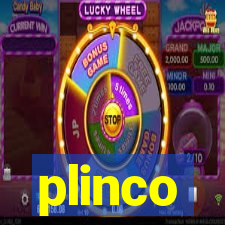 plinco