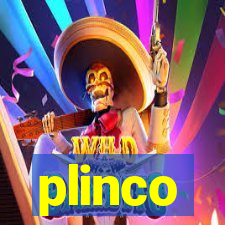 plinco