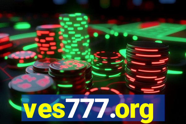 ves777.org