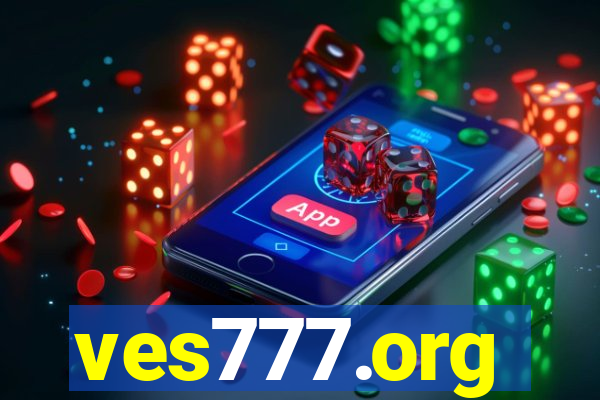 ves777.org